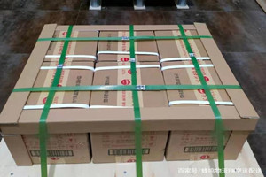 昌北机场快运酒水【机场货运当天